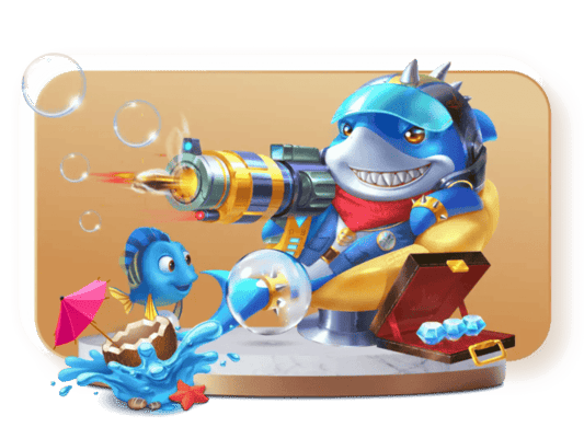 凯发电游 凯发电游